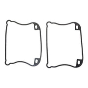 DURAFORCE Rocker Box Gasket Kit Fit For 1340cc Evo Big Twin 17042-92 1992-1999