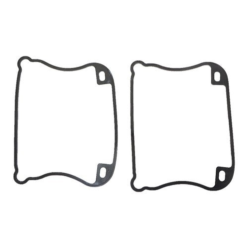 DURAFORCE Rocker Box Gasket Kit Fit For 1340cc Evo Big Twin 17042-92 1992-1999
