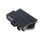 DURAFORCE CDI Ignition Rev Box For Yamaha Raptor 350 YFM350R 2005-2013