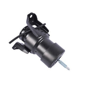 DURAFORCE Engine Motor Transmission Mount Kit for Nissan Altima Maxima 2007-2014 3.5L Auto