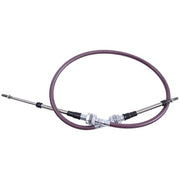 DURAFORCE For Case 770 870 1090 1170 1175 For Tractors A63953 A59522 3 Point Hitch Cable