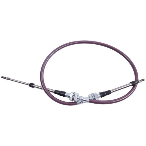 DURAFORCE For Case 770 870 1090 1170 1175 For Tractors A63953 A59522 3 Point Hitch Cable