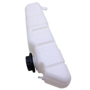 DURAFORCE Coolant Reservoir Tank 6732375 for Bobcat S150 S185 S330 S220 S250 S300 A300