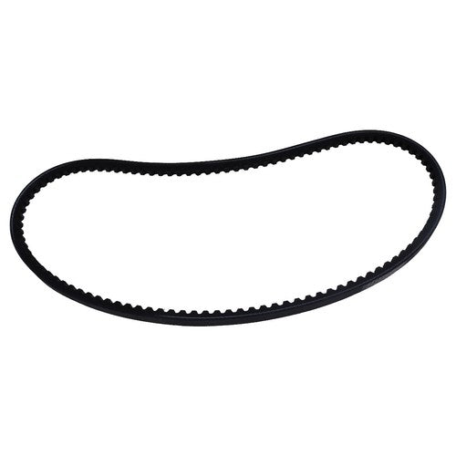 DURAFORCE Fan Belt 19805-72530 for Kubota Engine D722 D902 DG972 J108 J310 106