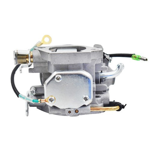 DURAFORCE Carburetor Kit For Kohler CV740 CV730 CV730S CV740S 25HP 26HP 27HP 24-853-102-S