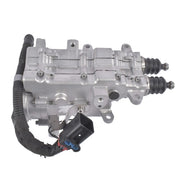 DURAFORCE Clutch Cylinder Actuator Assy for Hyundai Tucson 2016-2018 Veloster 2019-2021