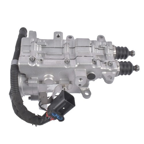DURAFORCE Clutch Cylinder Actuator Assy for Hyundai Tucson 2016-2018 Veloster 2019-2021