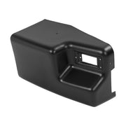DURAFORCE Battery Cover Box For Case IH 7110 7120 7130 7140 7230 7240 #96657C1 #96657C2