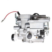 DURAFORCE NEW 24 853 91-S Carburetor Fit For Kohler 25HP CH730 CH740 24853257-S