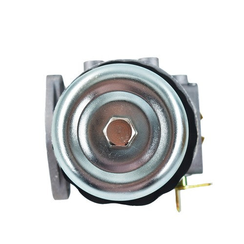 DURAFORCE For Kohler Carter #16 Carb K90 K91 K141 K160 K161 K181 Engine Motor Carburetor