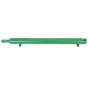 DURAFORCE 9400 7760 9650 9500 9610 Unload Swing Cylinder For John Deere AH176383 AH145030