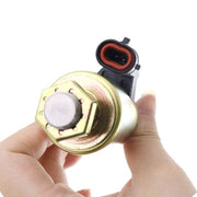 DURAFORCE Valve Injector Pressure Regulator (3013) For Carterpillar E325C 3126 3126B IPR