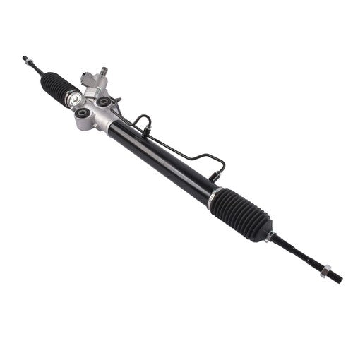 DURAFORCE Power Steering Rack and Pinion Assembly for INFINITI G35 2003-2007 Nissan 350Z