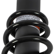 DURAFORCE For Polaris Ranger 400 500 570 ETX EV 800 Crew Front Shocks 7043532 7043666 ATV