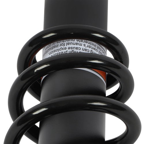 DURAFORCE For Polaris Ranger 400 500 570 ETX EV 800 Crew Front Shocks 7043532 7043666 ATV