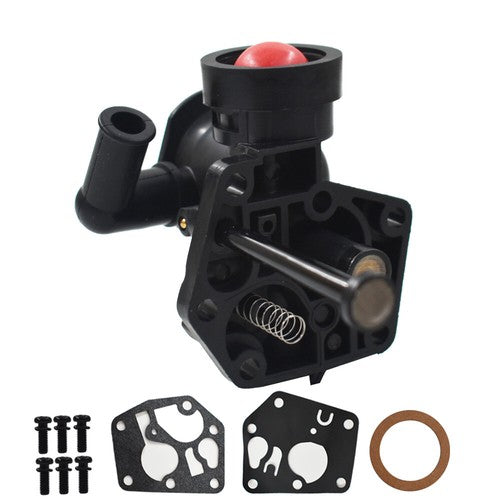 DURAFORCE Carburetor 93902 95902 Fit For Briggs & Stratton 95982 9C982 9D902 9D982 Carb