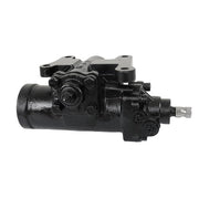 DURAFORCE For GMC K15 / K1500 Pickup 1968 1969-1973 1974 27-7502 Power Steering Gear Box