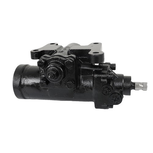 DURAFORCE For GMC K15 / K1500 Pickup 1968 1969-1973 1974 27-7502 Power Steering Gear Box