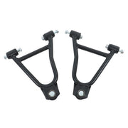 DURAFORCE Front Lower Right and Left A-Arms 1987-1997 For Yamaha Big Bear 350 YFM350FW USA
