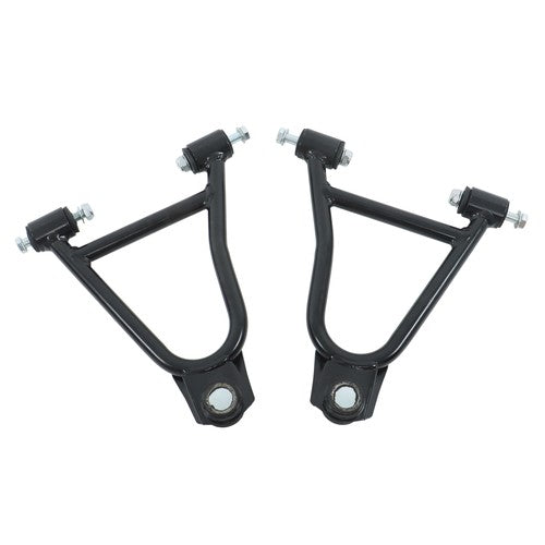 DURAFORCE Front Lower Right and Left A-Arms 1987-1997 For Yamaha Big Bear 350 YFM350FW USA
