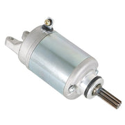 DURAFORCE For Suzuki QuadRacer LTR450 2006-2009 31100-45G00 New Starter Motor USA