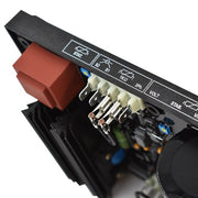 DURAFORCE AVR R448 Automatic Voltage Regulator Module Card For Leroy Somer Genset Parts