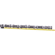 DURAFORCE Fits BMW N52 Engine E88 E90 E91 E92 E93 E60 E61 E83 Camshaft 11317563665
