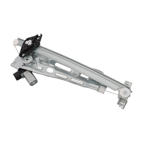 DURAFORCE For Acura MDX 2007-2013 Front Left Window Regulator W/Motor 6 pins 751-032