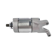 DURAFORCE STARTER MOTOR ASSEMBLY FITS FOR YAMAHA YZFR1 YZF R1 2009-2014 14B-81890-01-00