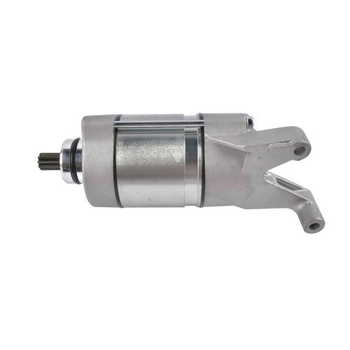 DURAFORCE STARTER MOTOR ASSEMBLY FITS FOR YAMAHA YZFR1 YZF R1 2009-2014 14B-81890-01-00