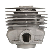 DURAFORCE 52MM Big Bore Cylinder Piston Kit For Husqvarna 362 365 371 372 371XP 372XP