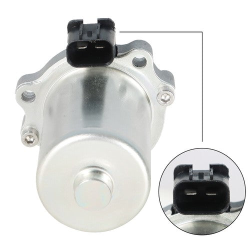 DURAFORCE For Honda Rancher 420 Es TRX420FE 2007-2015 NEW Shift Motor Assembly