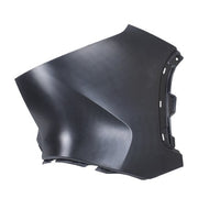 DURAFORCE New For 2022-2024 Toyota Corolla Cross L LE SE XSE Right Rear Bumper Side Cover