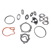 DURAFORCE Full Gasket Set Head Bolts For 2002-2011 Chevrolet GMC Buick Cadillac 4.8L 5.3L