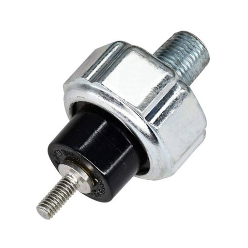 DURAFORCE Oil Pressure Sensor Switch 6631010 6599647 for Bobcat Loader MT52 MT55 S70 T110