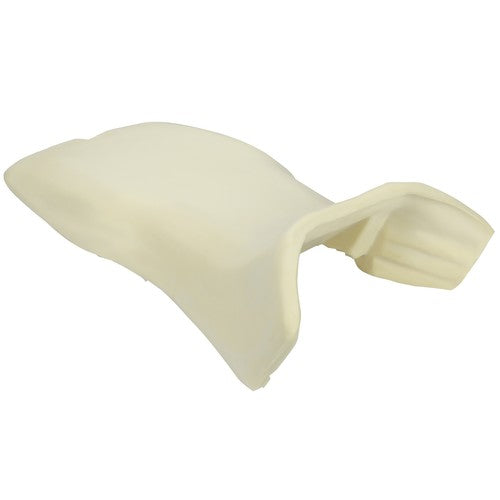 Seat Foam Cushion Pad for Polaris Sportsman Hawkeye 400 450 500 600 700 800