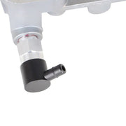 DURAFORCE Pressure Washer Pump Head RMW2G20 RMW2.2G24 RMW2G23B For RMW/SRMW RMW2G24 Series