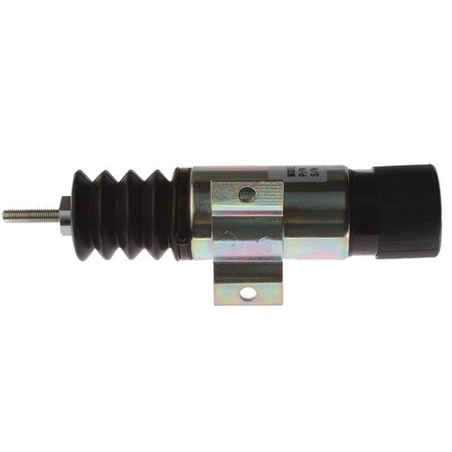 DURAFORCE 20780 Throttle solenoid genie lift Z34 Z45 for Kubota DF750 752 972 Ford Engine