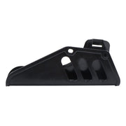 DURAFORCE Drive Chain Guard Guide Case For Honda XR80R CRF80F XR100R CRF100F 40510-GN1-760