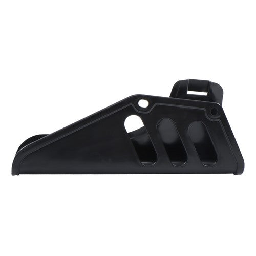 DURAFORCE Drive Chain Guard Guide Case For Honda XR80R CRF80F XR100R CRF100F 40510-GN1-760