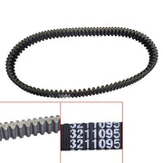 DURAFORCE For 2003 Polaris Sportsman 500 HO 3211091 3211095 US New Drive Belt