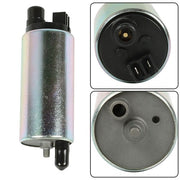 DURAFORCE Fit For Honda CBR250R 2011-2013, Replaces 16700-KYJ-901 New Intank Fuel Pump USA