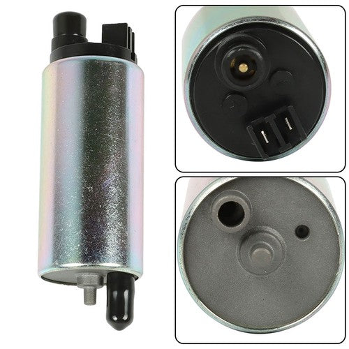 DURAFORCE Fit For Honda CBR250R 2011-2013, Replaces 16700-KYJ-901 New Intank Fuel Pump USA