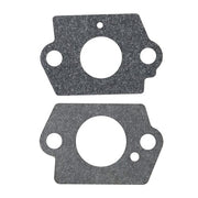 DURAFORCE For Ryobi Homelite UT-60526 RY09550 RY09050 RY09551 308054032 Blowers Carburetor