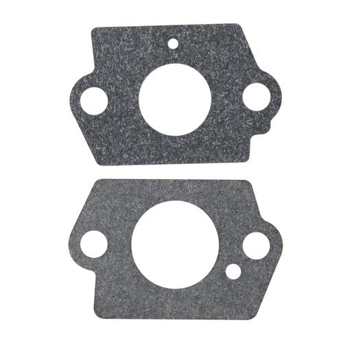 DURAFORCE For Ryobi Homelite UT-60526 RY09550 RY09050 RY09551 308054032 Blowers Carburetor