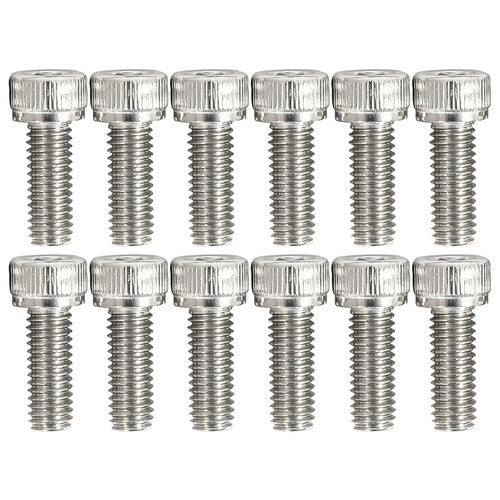 DURAFORCE Heavy Duty 2x 1.875" Inch OD Size Roll Cage Mounts Split Collar Tube Clamps