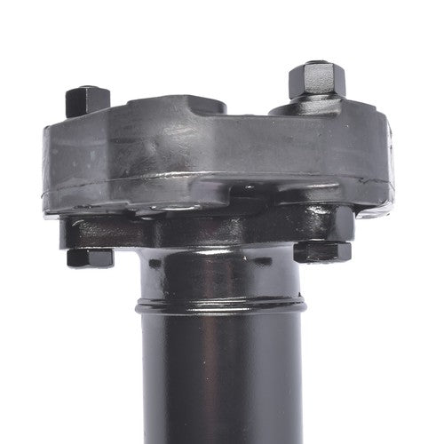 DURAFORCE Rear Driveshaft Prop Shaft for Cadillac CTS Premium 08-14 RWD 25902501 25811732