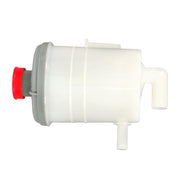 DURAFORCE 53697SB3951 For Honda Element 2003-2011 Power Steering Reservoir w/ cap 603-713