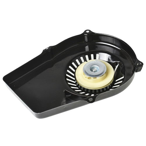 DURAFORCE Recoil Starter For Harbor 63CC 2HP 800 900W Freight Storm CAT 69381 60338 66619