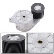DURAFORCE Belt Tensioner Assembly For Cummins Engine 3104029 ISX15 X15 CM2350 QSX15 HOT